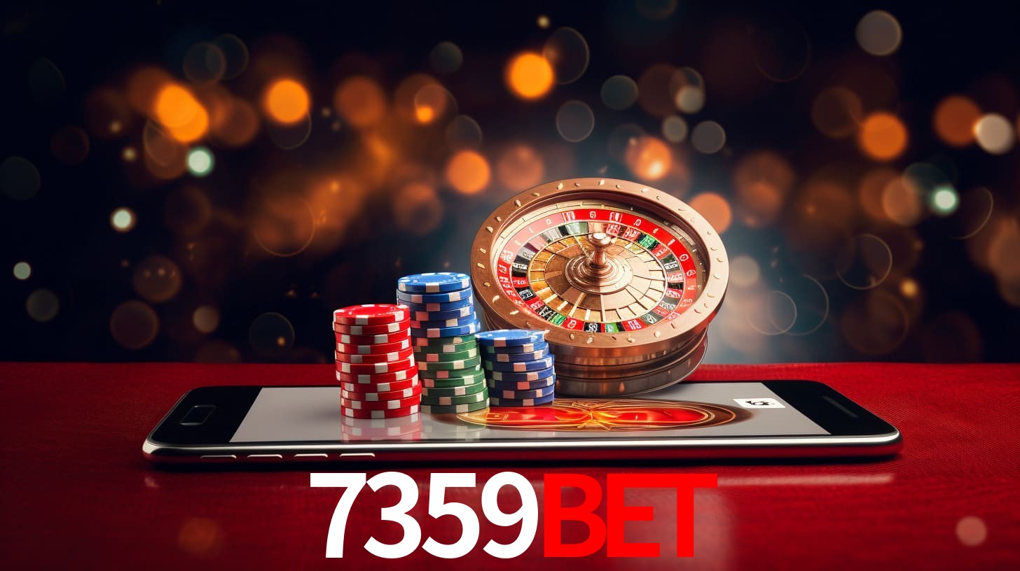 Sobre a conta e senha do 7359bet