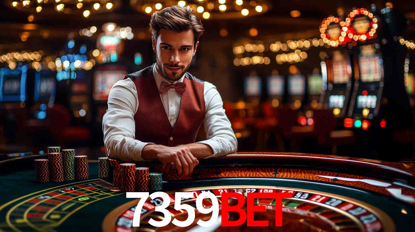 Problemas de Login no 7359bet