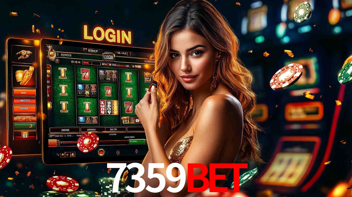 7359bet download