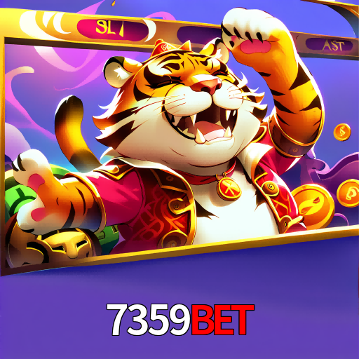 7359bet bet