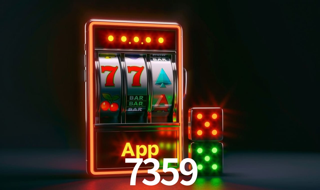 Apostas de Futebol 7359
