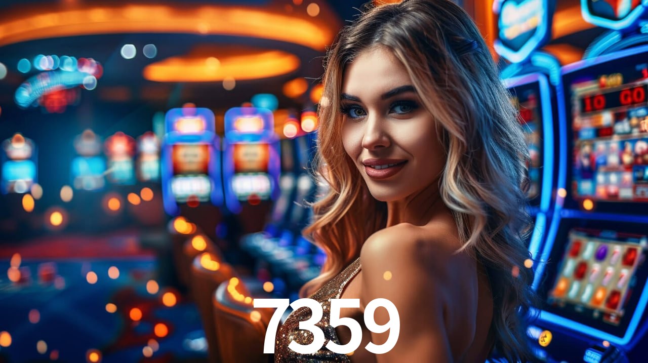 Player Reviews 7359