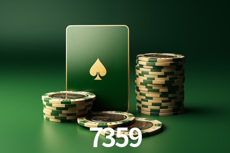 Tennis Betting 7359