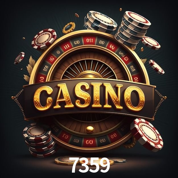7359 bet