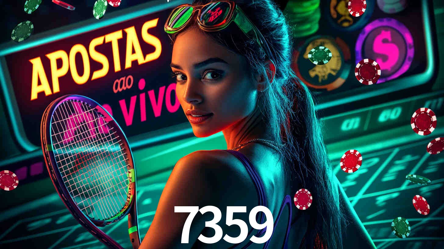 A Revolução dos Aplicativos de Jogos no 7359