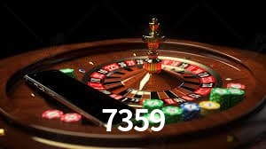 Sports Statistics 7359