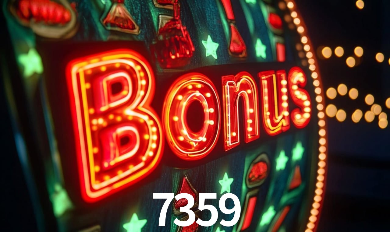 Desvendando o Mundo dos Jogos Virtuais na 7359