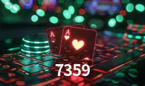 Jogo Aviator 7359