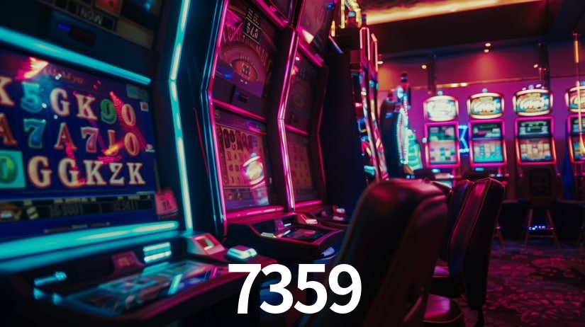 Flash Promotion 7359