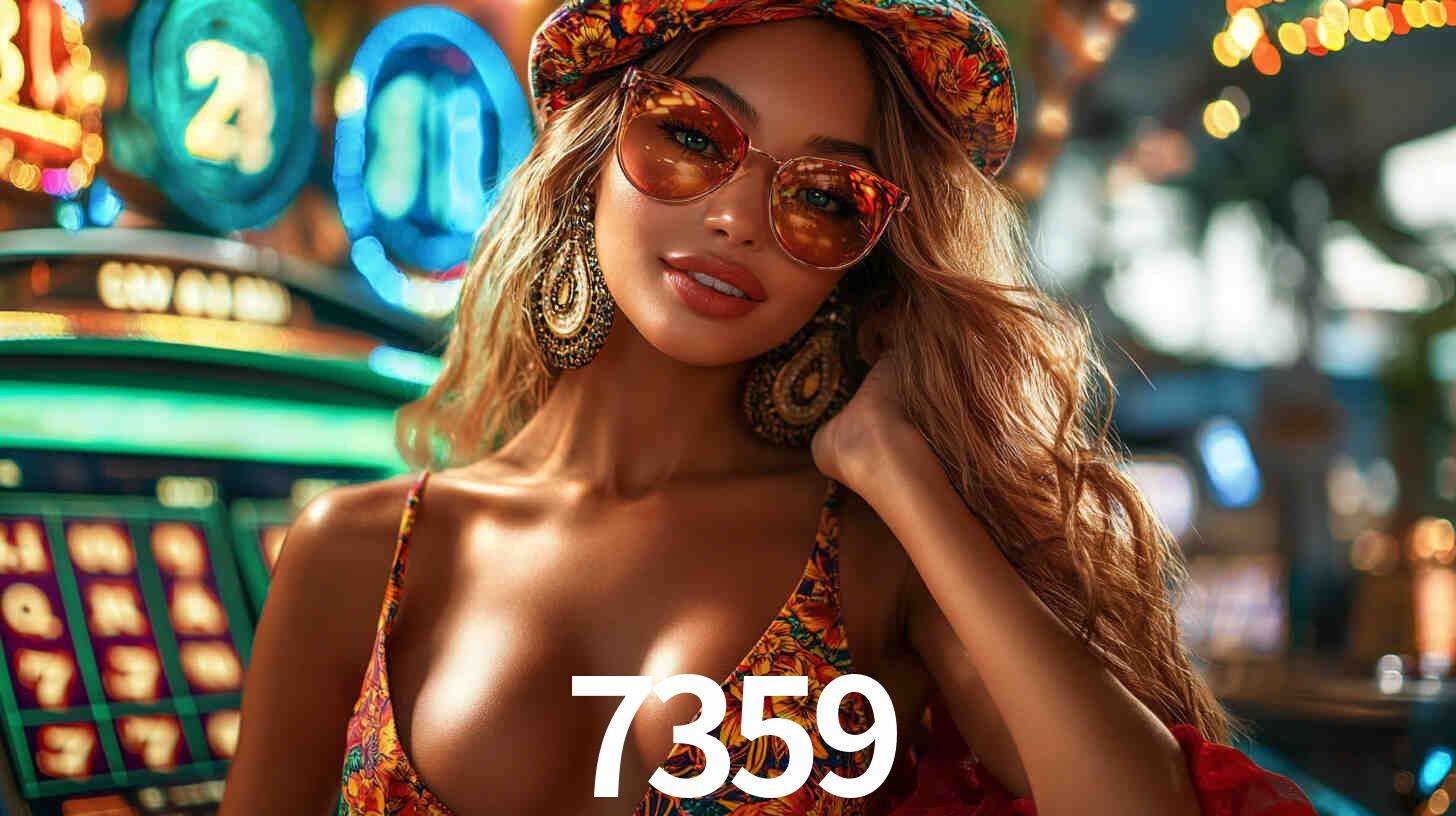 Programa VIP 7359