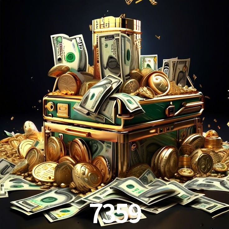 Casino VIP 7359