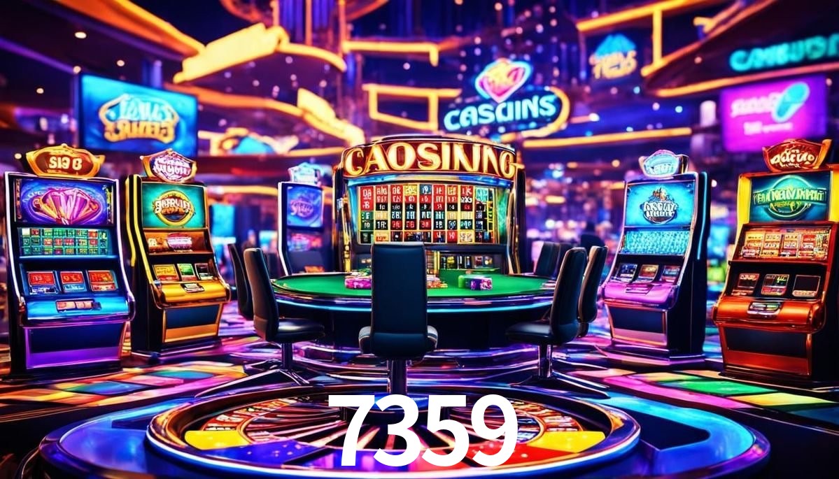 Estratégias Crash Games 7359