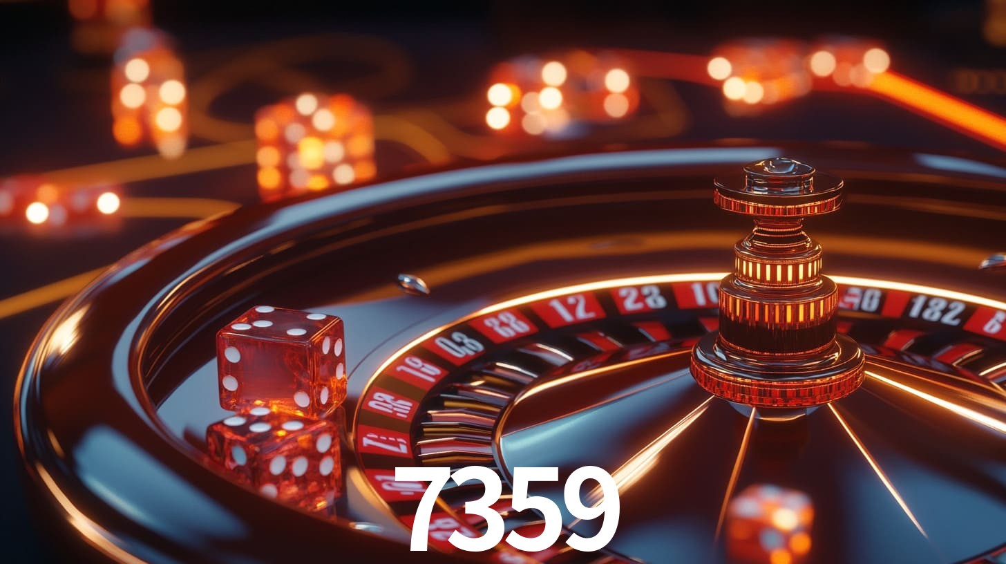 Spaceman Game 7359