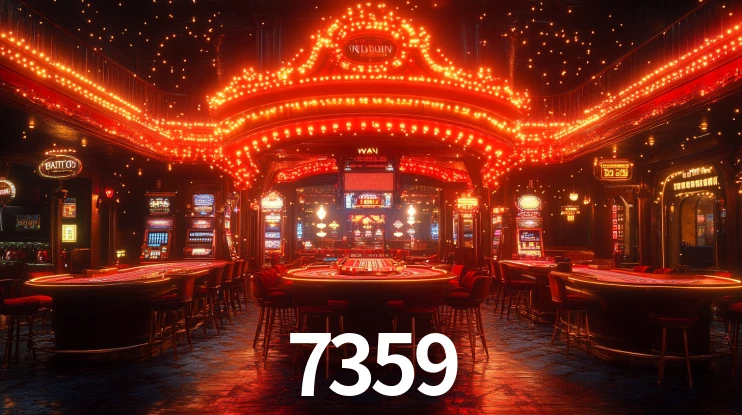 Premium Interface 7359
