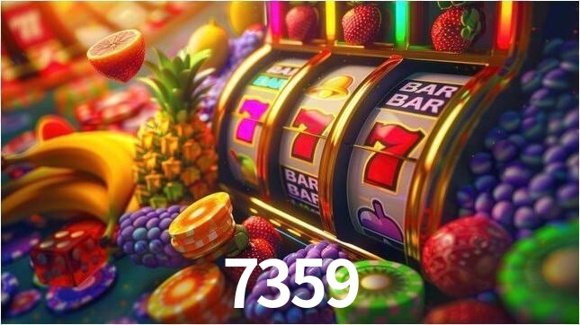 Weekend Specials 7359