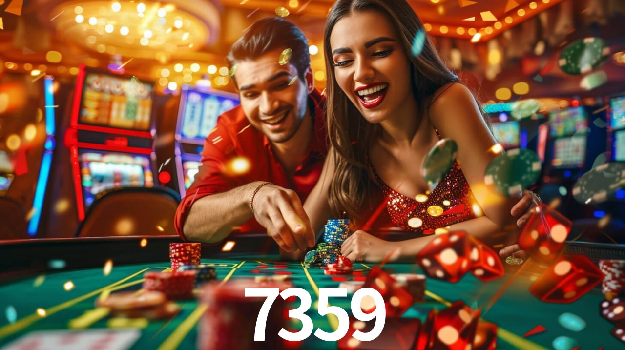 Diretório de Jogos 7359