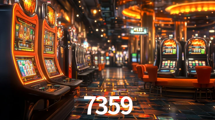 Exclusive Games 7359