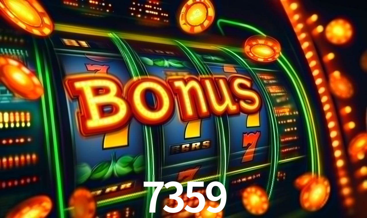 Crash Games Statistics 7359