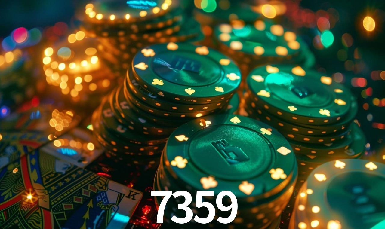 Torneios 7359