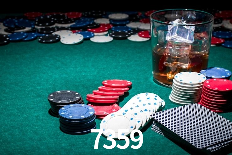 Jogos Exclusivos 7359
