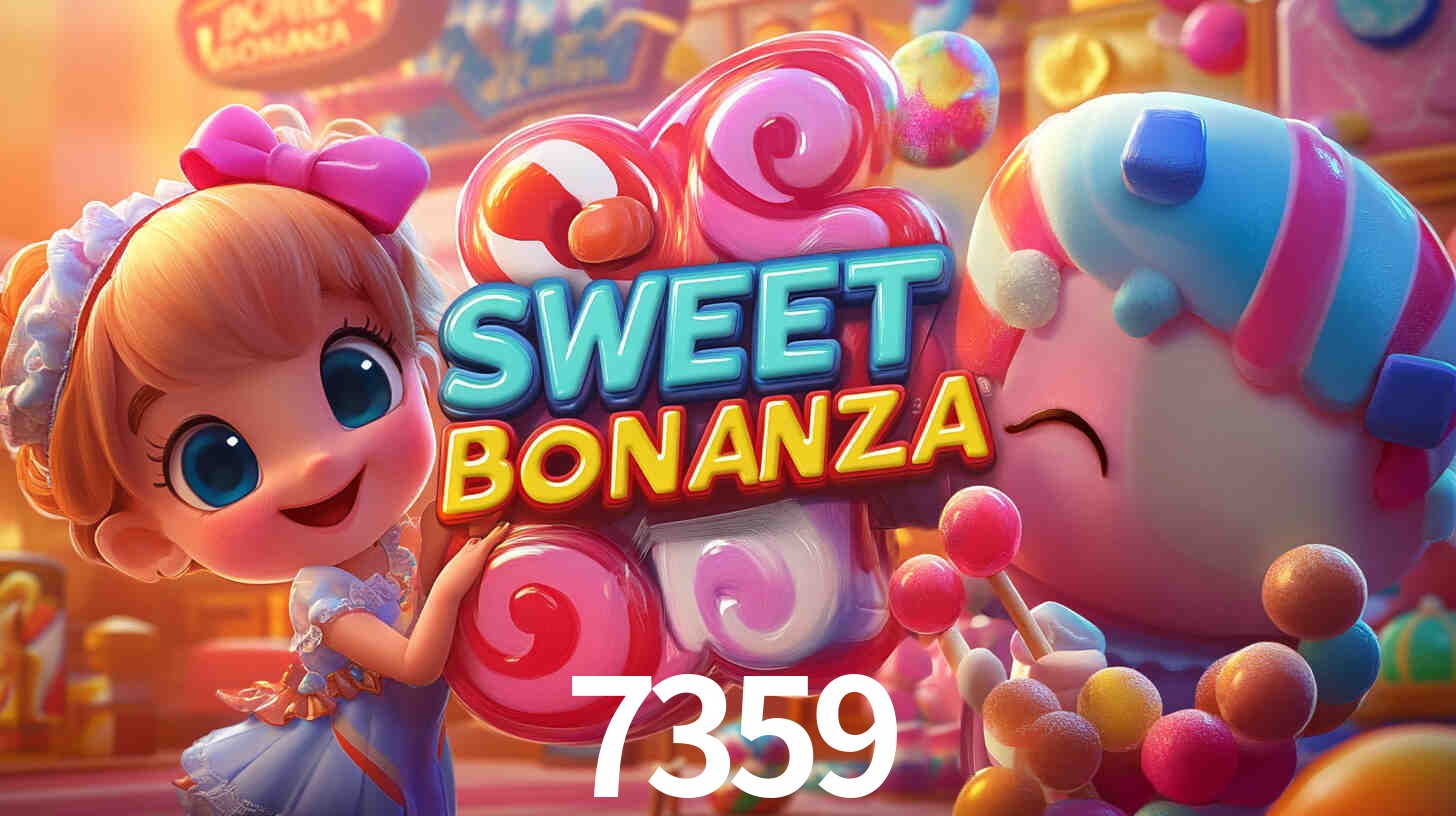 A Emoção da Loteria na 7359: Uma Chance de Mudança de Vida