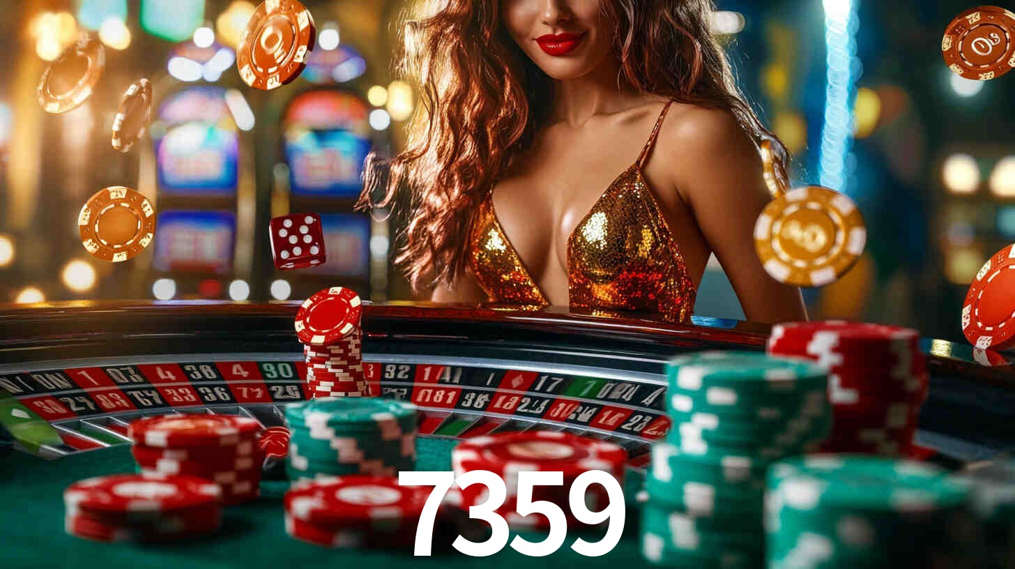 Daily Bonuses 7359