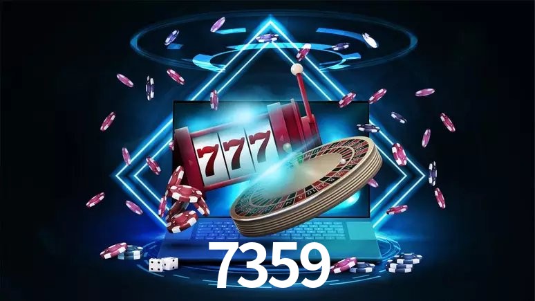 Recursos de Bônus 7359